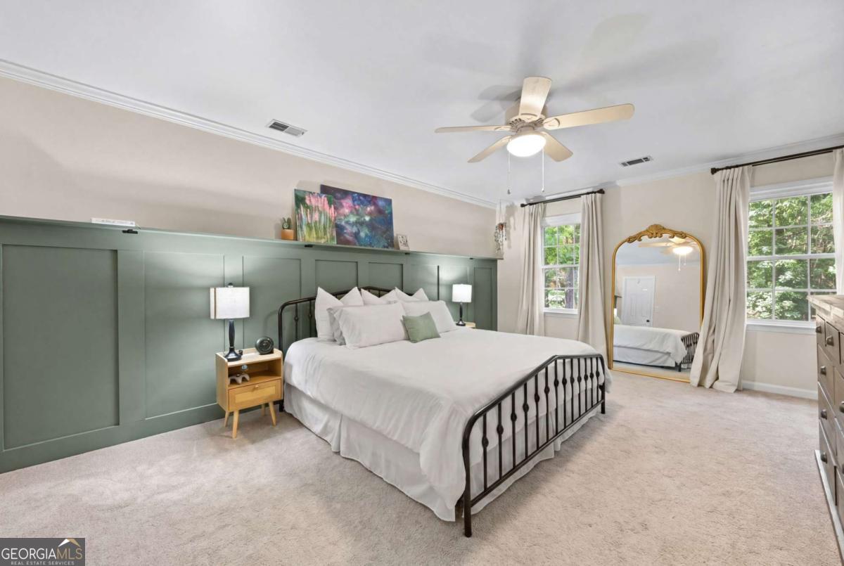 3757 Rogers Cove