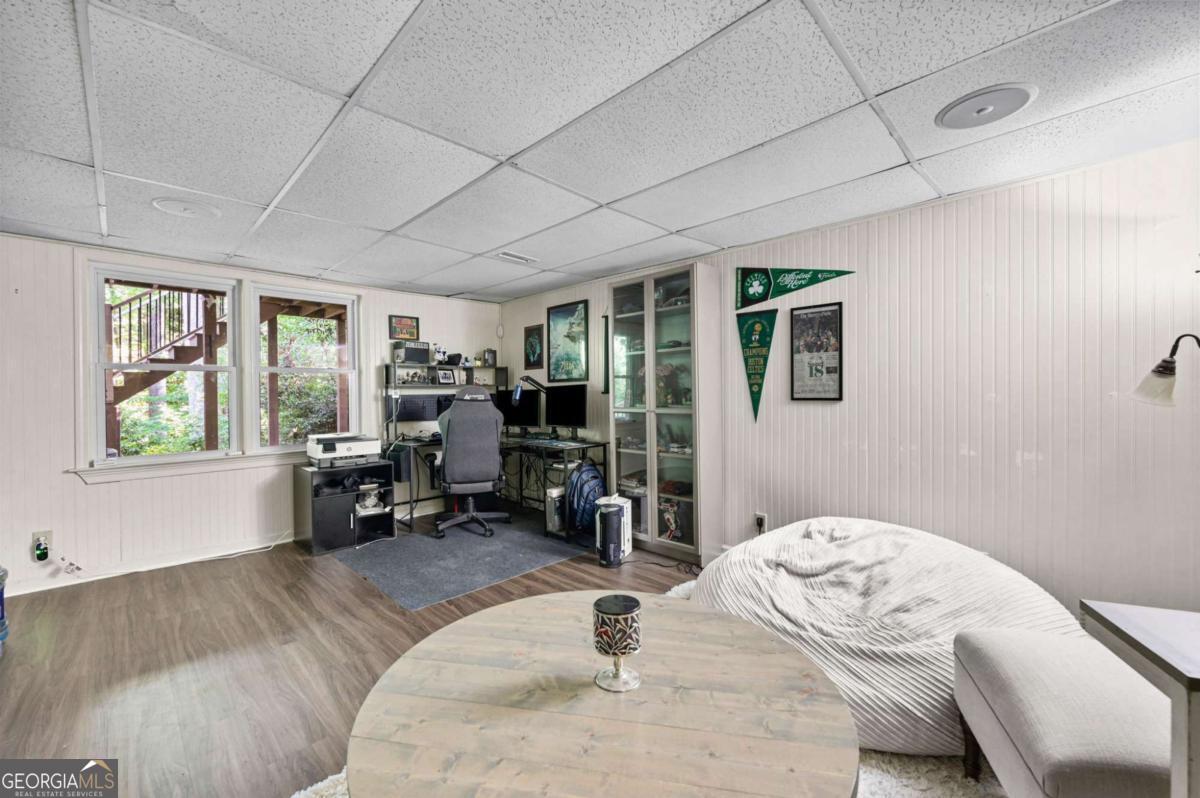 3757 Rogers Cove