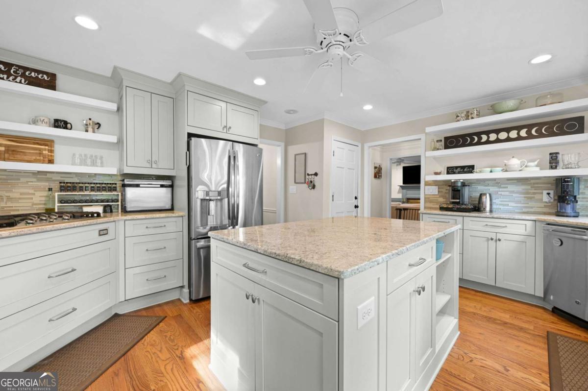 3757 Rogers Cove