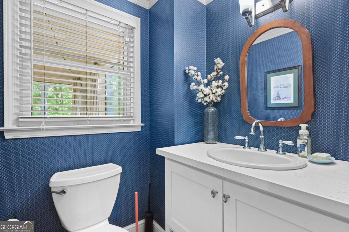 3757 Rogers Cove