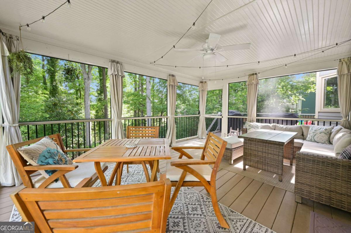 3757 Rogers Cove