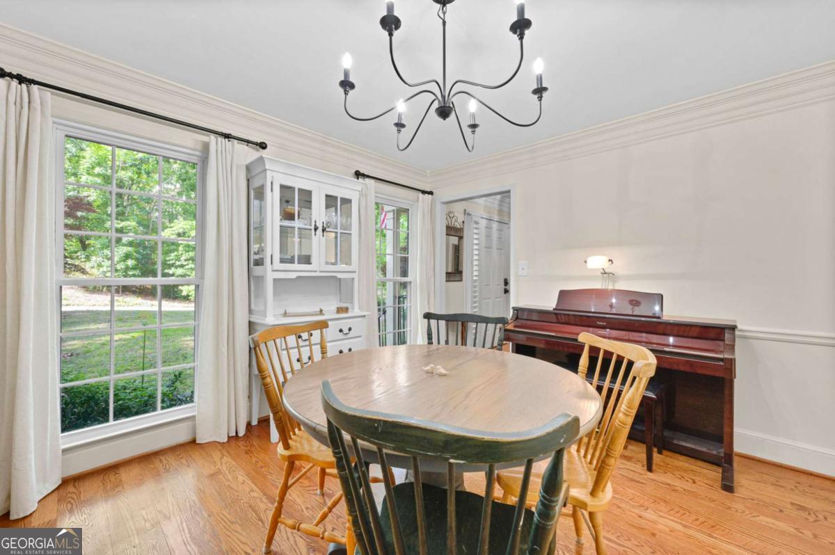 3757 Rogers Cove
