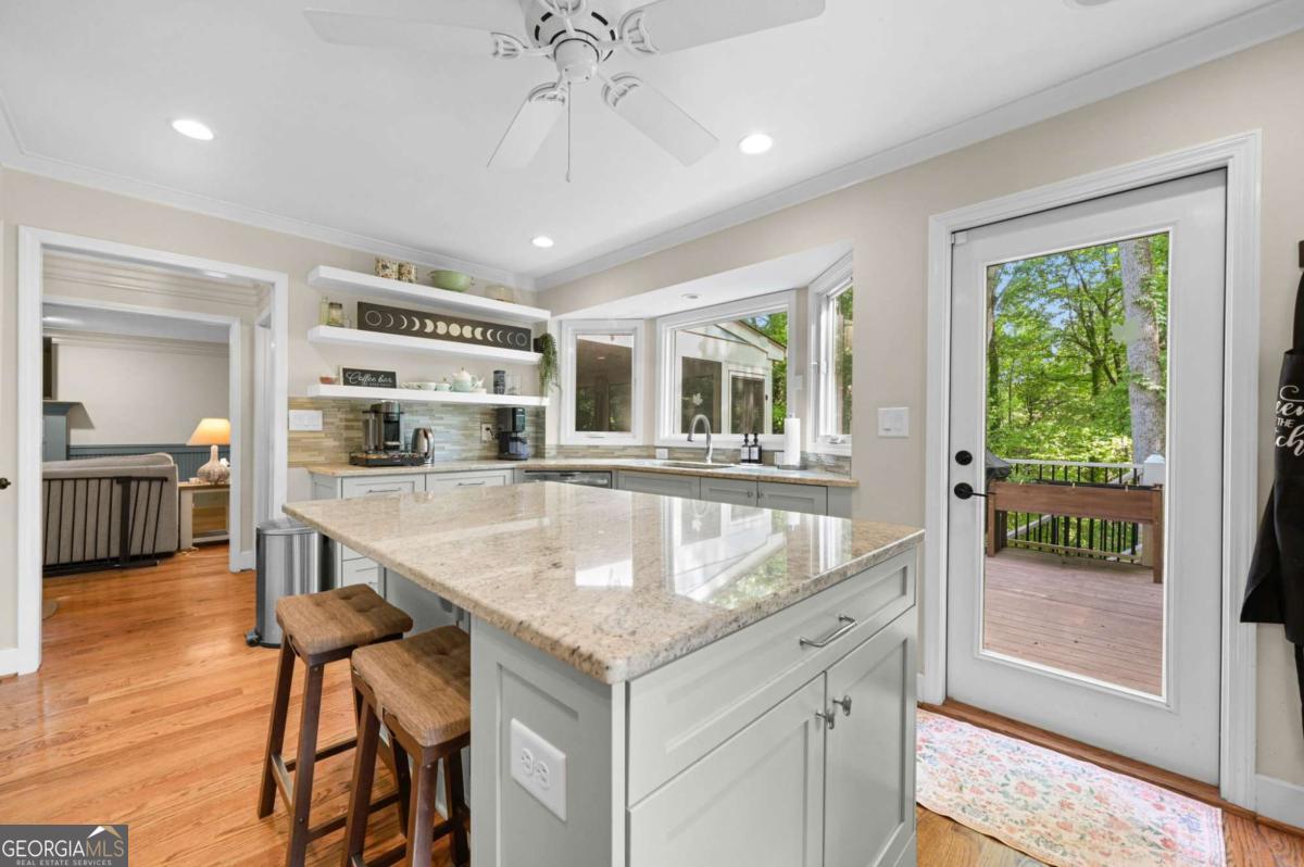 3757 Rogers Cove