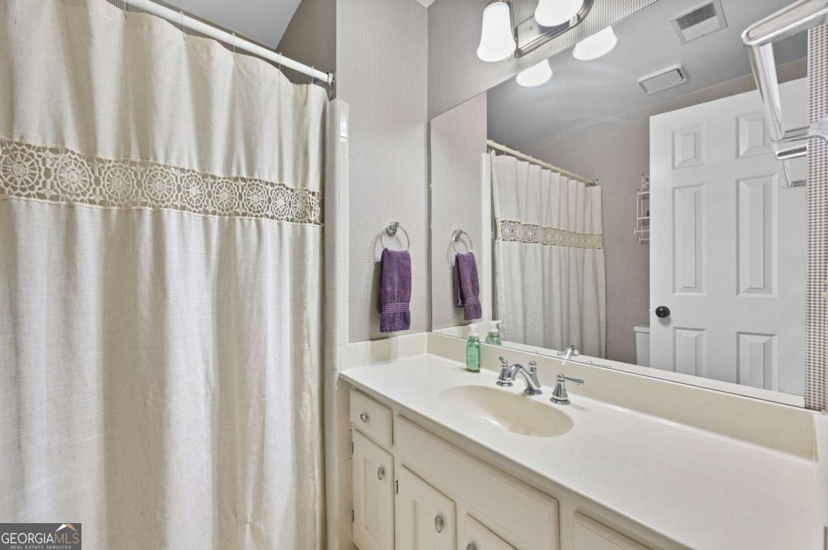 3757 Rogers Cove