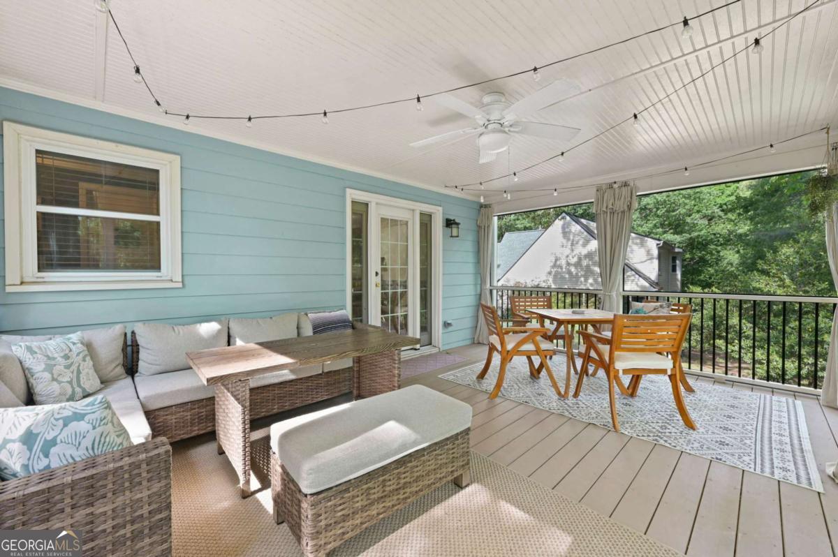 3757 Rogers Cove