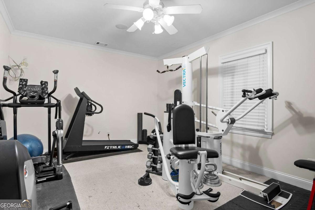 1110 Univerisity Drive NE