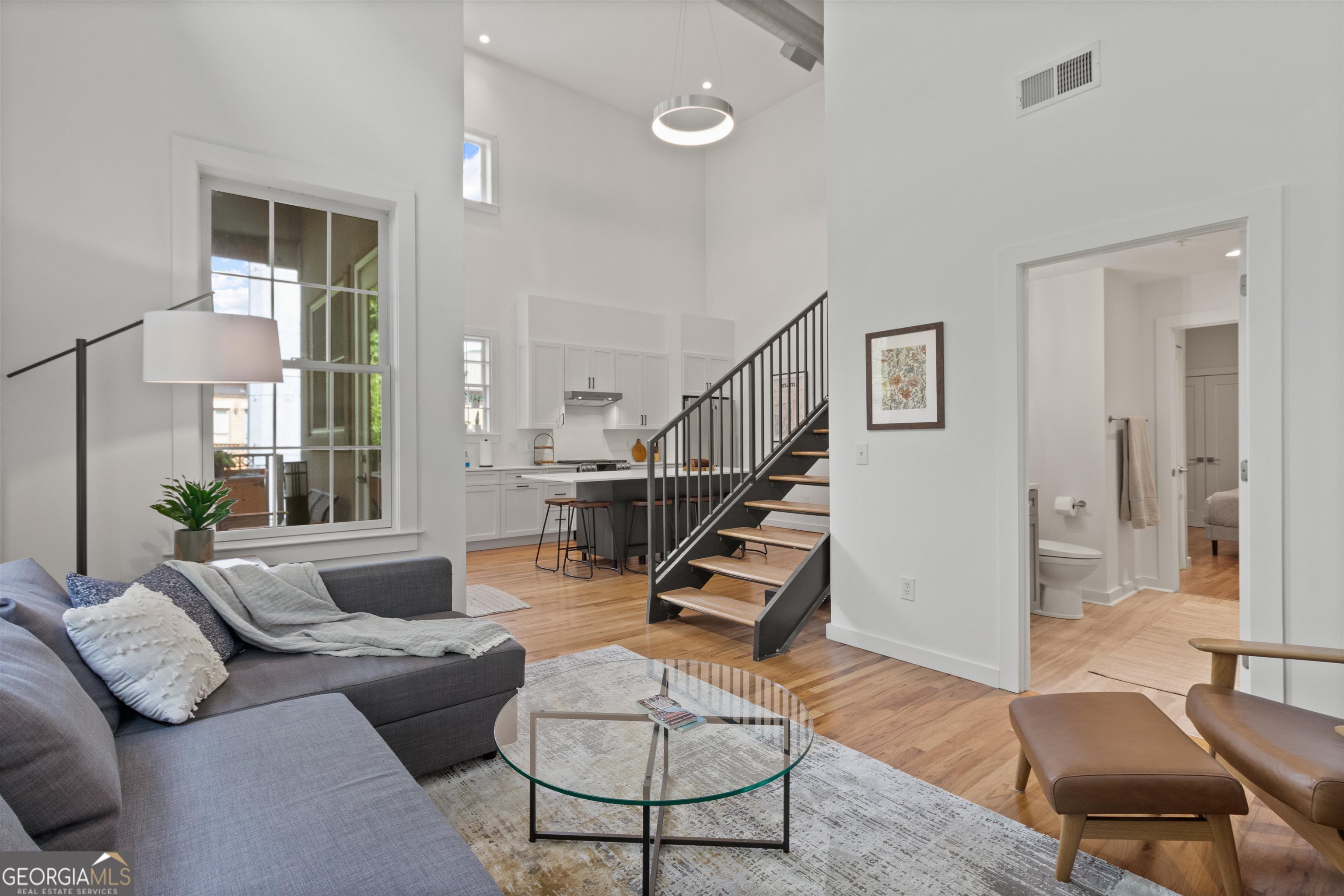 680 Greenwood Avenue NE Unit: 411