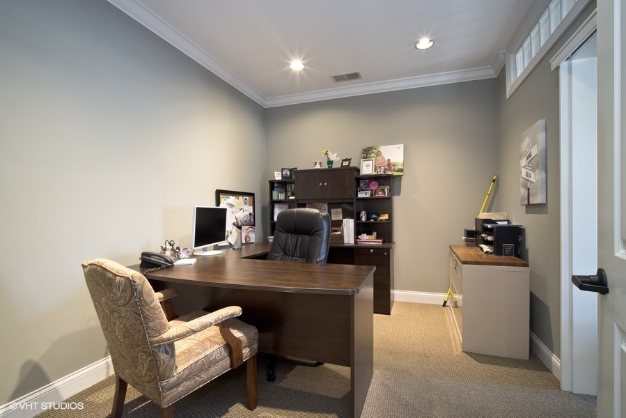 518 E Northwest Highway