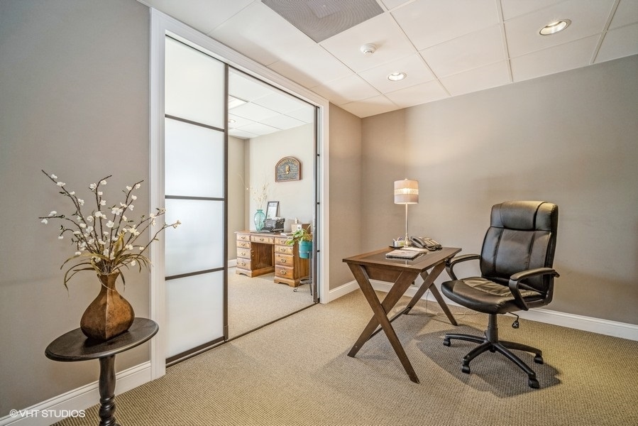 518 E Northwest Highway