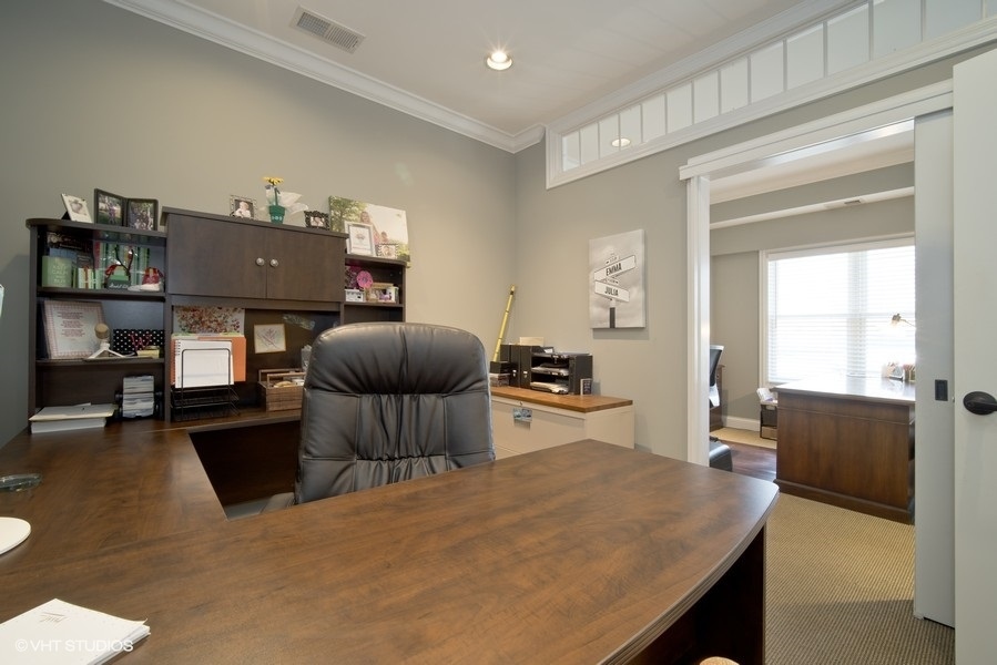 518 E Northwest Highway