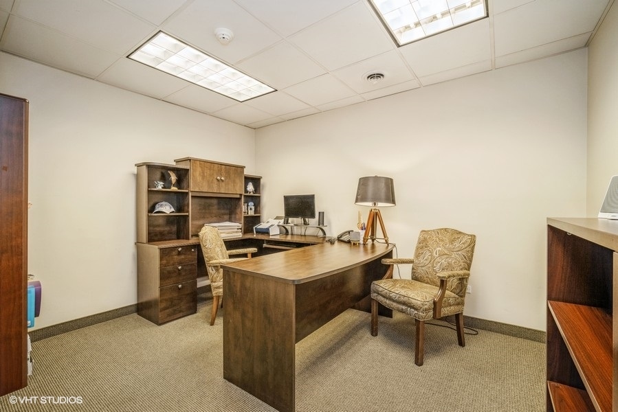 518 E Northwest Highway