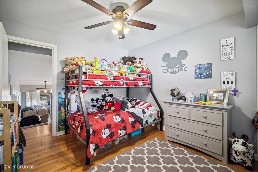 112 N Broadway Avenue