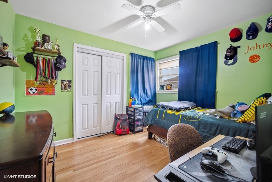 112 N Broadway Avenue