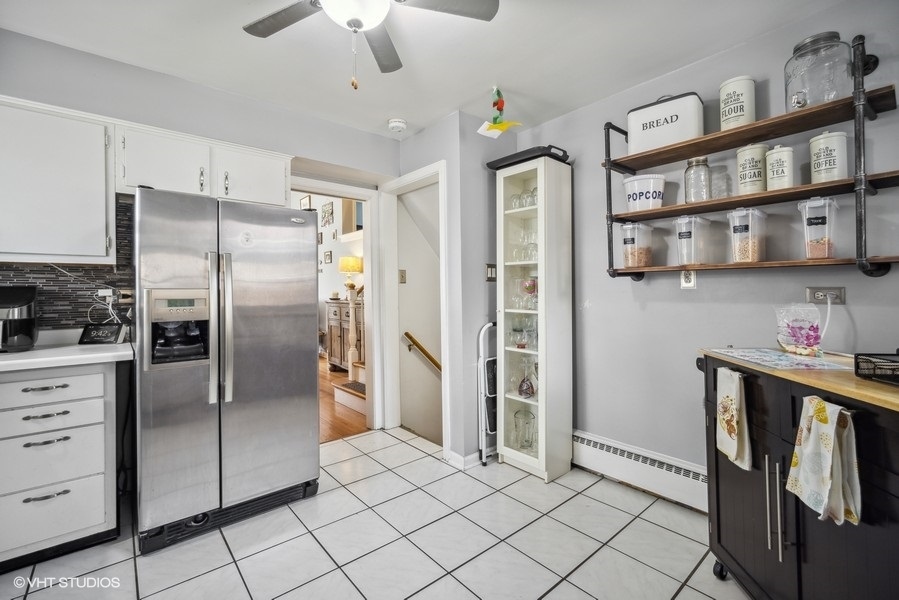 112 N Broadway Avenue