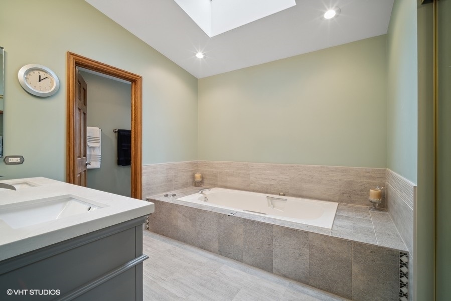 2161 N Charter Point Drive