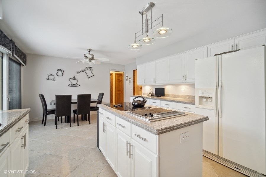 2161 N Charter Point Drive