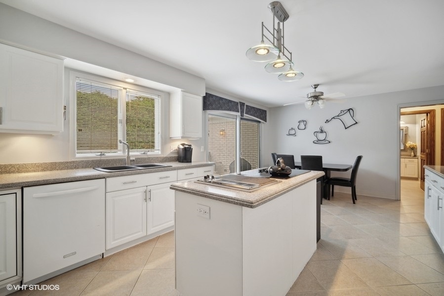 2161 N Charter Point Drive