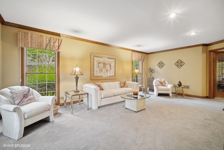 2161 N Charter Point Drive