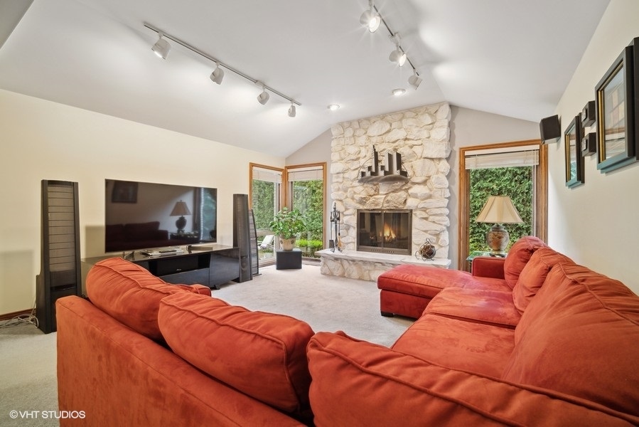 2161 N Charter Point Drive