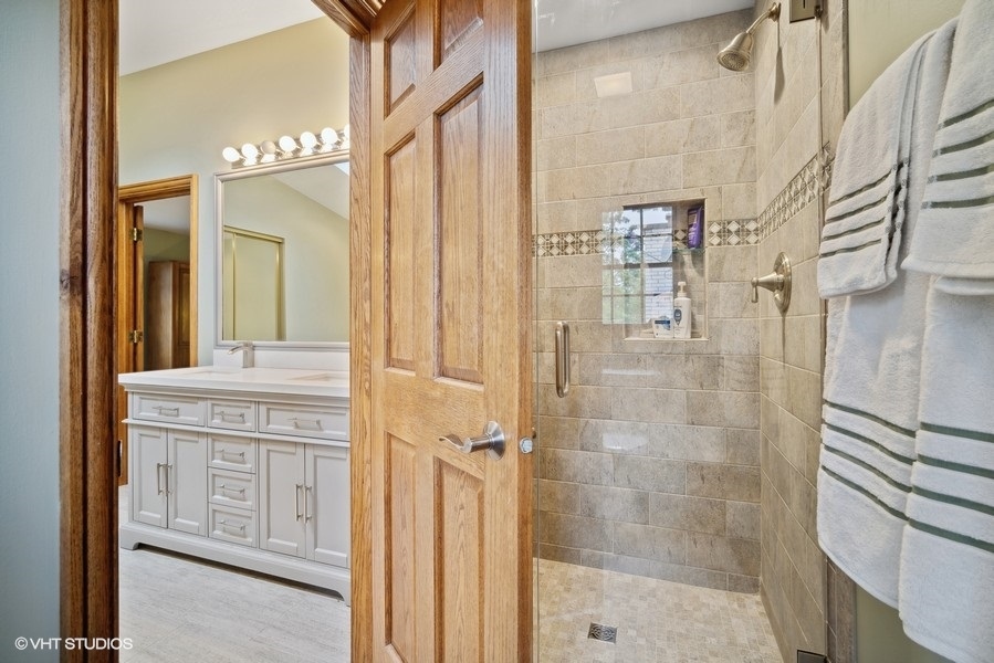 2161 N Charter Point Drive