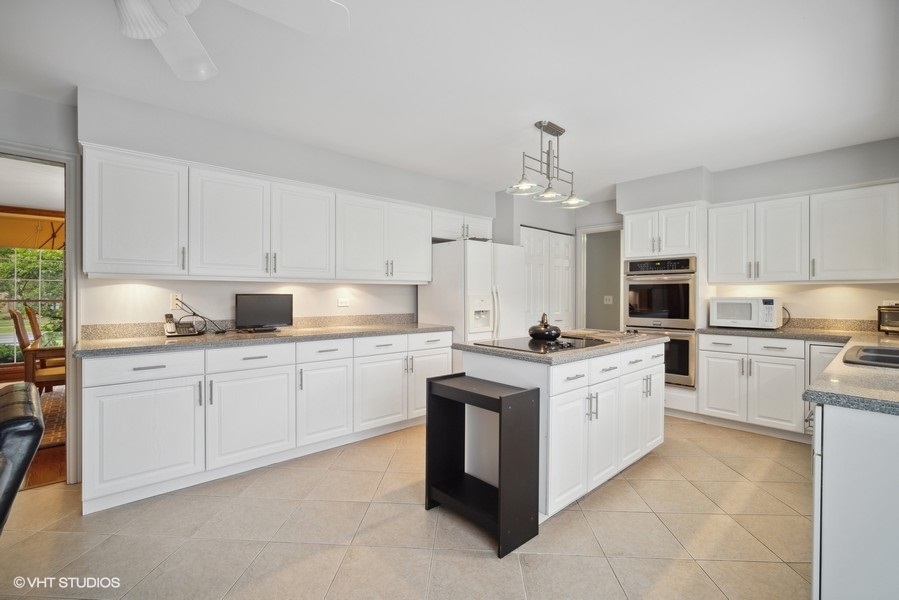 2161 N Charter Point Drive