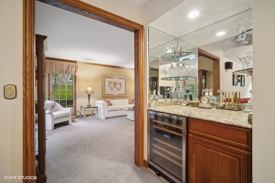 2161 N Charter Point Drive