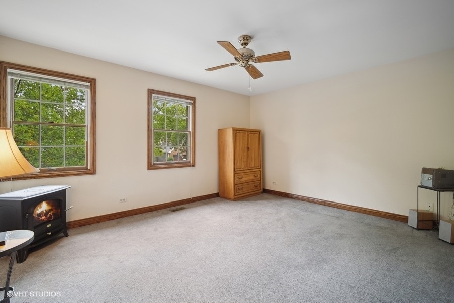 2161 N Charter Point Drive