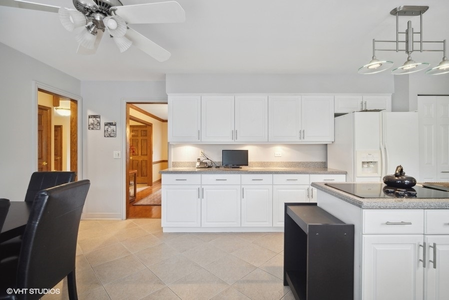 2161 N Charter Point Drive