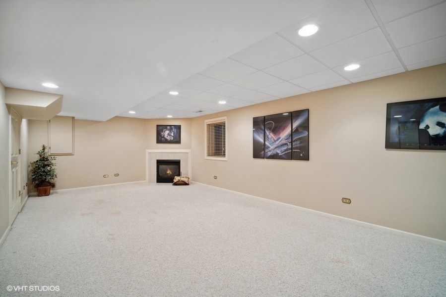 2161 N Charter Point Drive