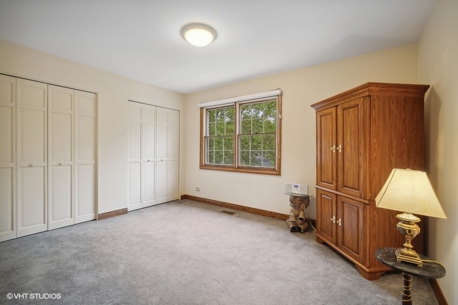 2161 N Charter Point Drive