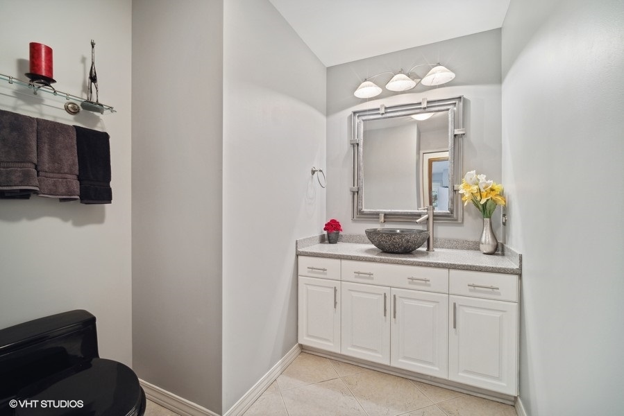 2161 N Charter Point Drive