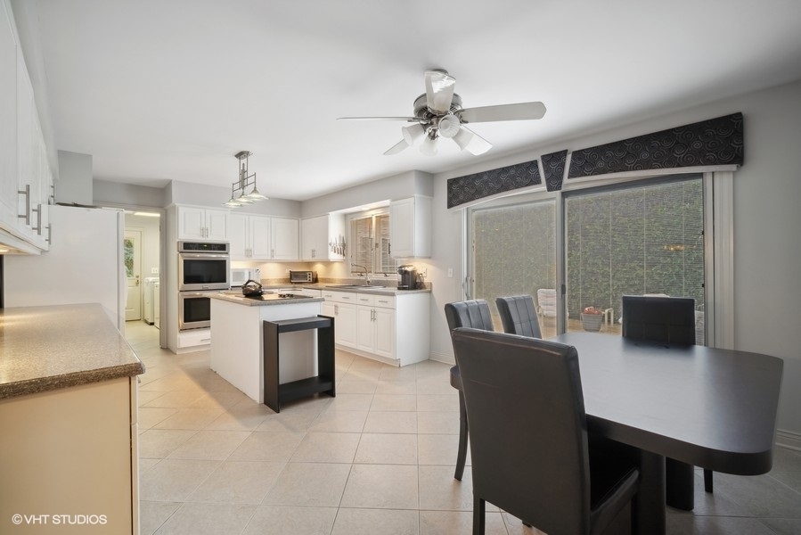 2161 N Charter Point Drive