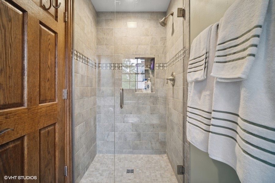 2161 N Charter Point Drive