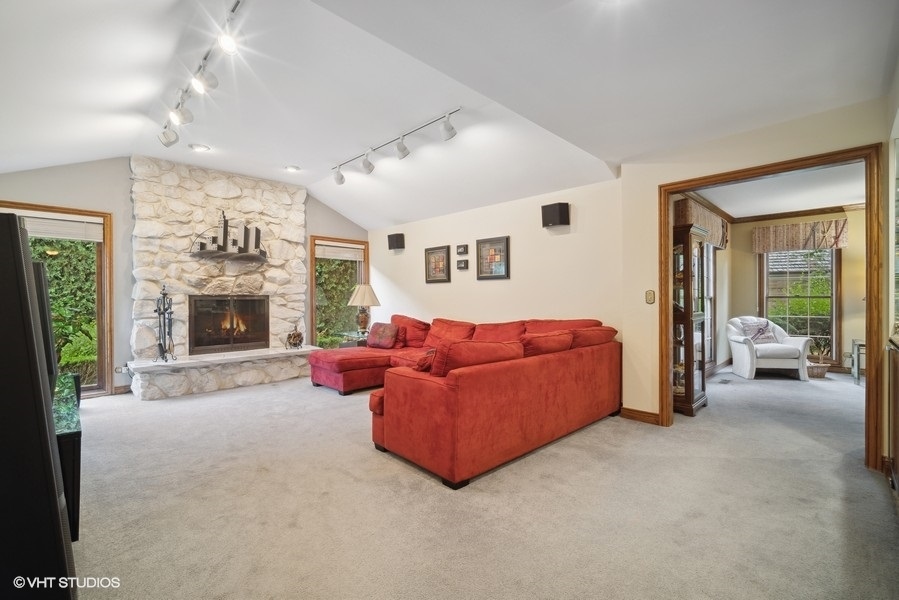 2161 N Charter Point Drive