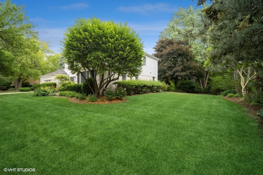 2161 N Charter Point Drive