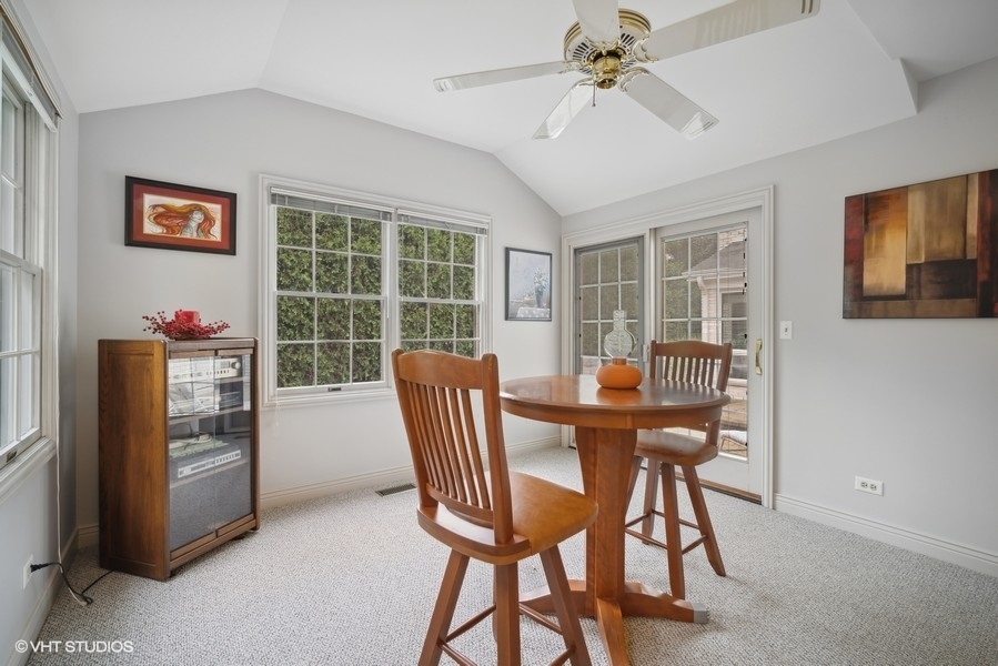 2161 N Charter Point Drive