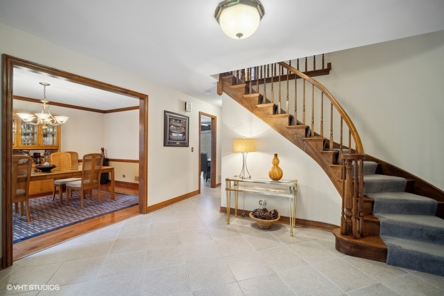 2161 N Charter Point Drive