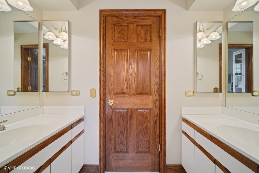 2161 N Charter Point Drive