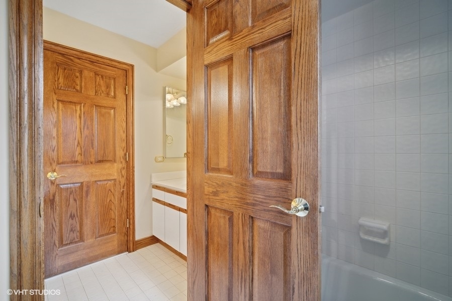 2161 N Charter Point Drive