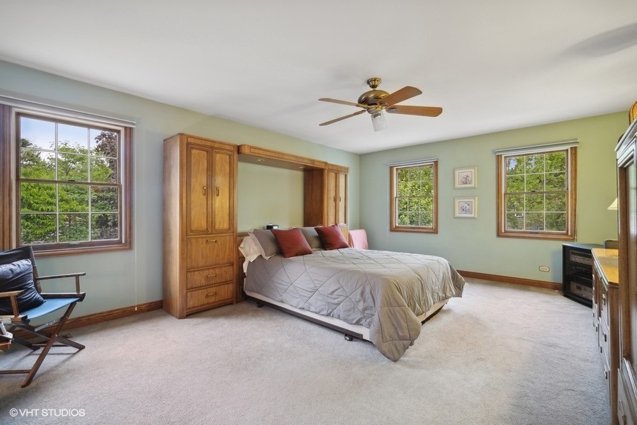 2161 N Charter Point Drive