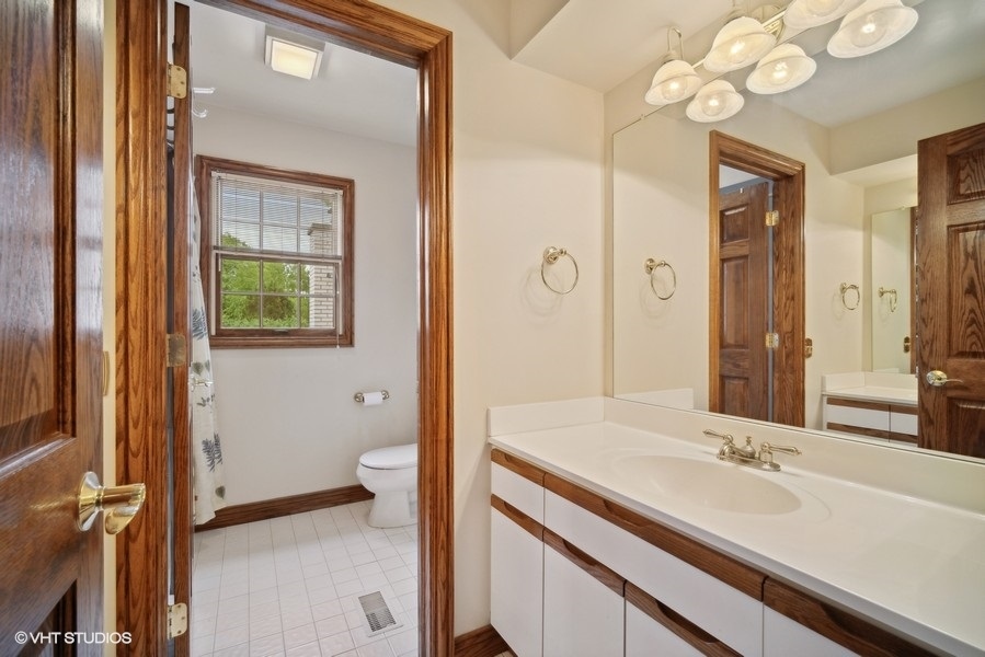 2161 N Charter Point Drive