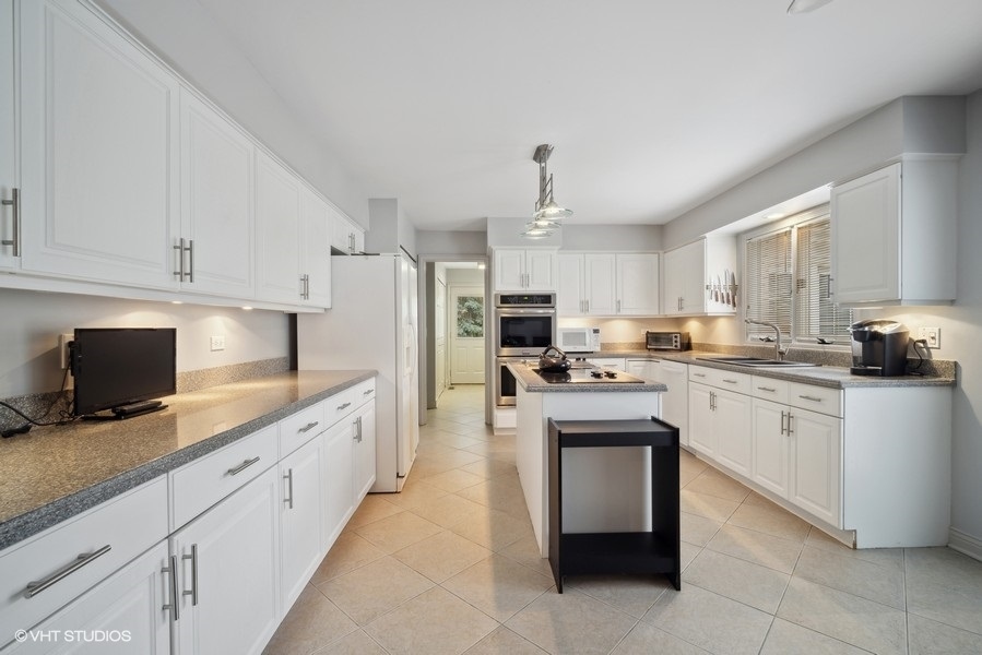 2161 N Charter Point Drive