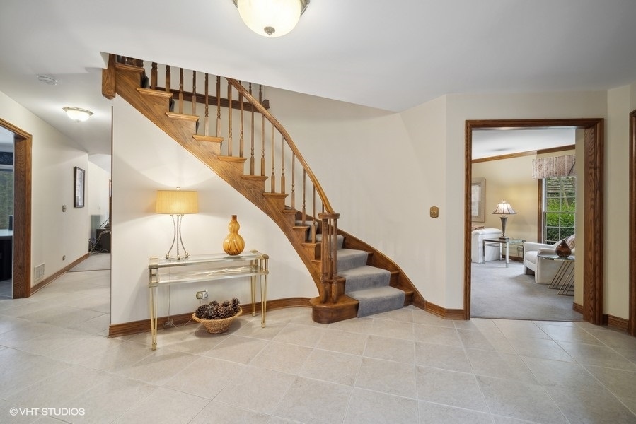 2161 N Charter Point Drive