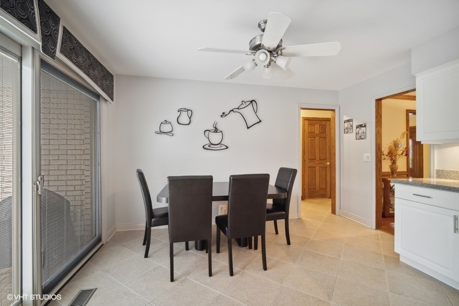 2161 N Charter Point Drive