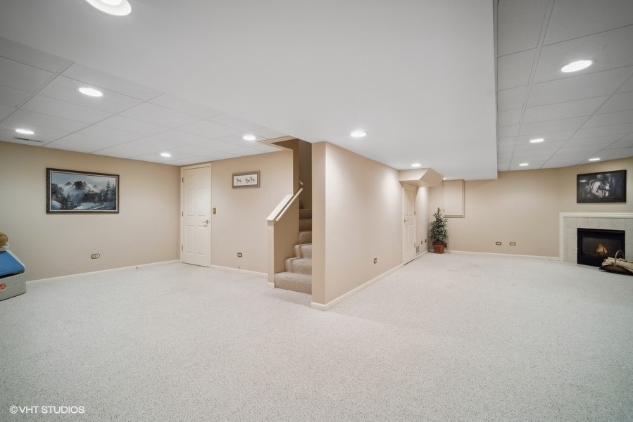 2161 N Charter Point Drive