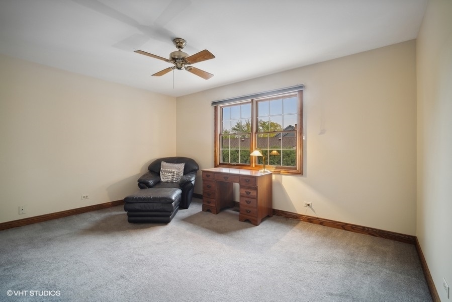 2161 N Charter Point Drive