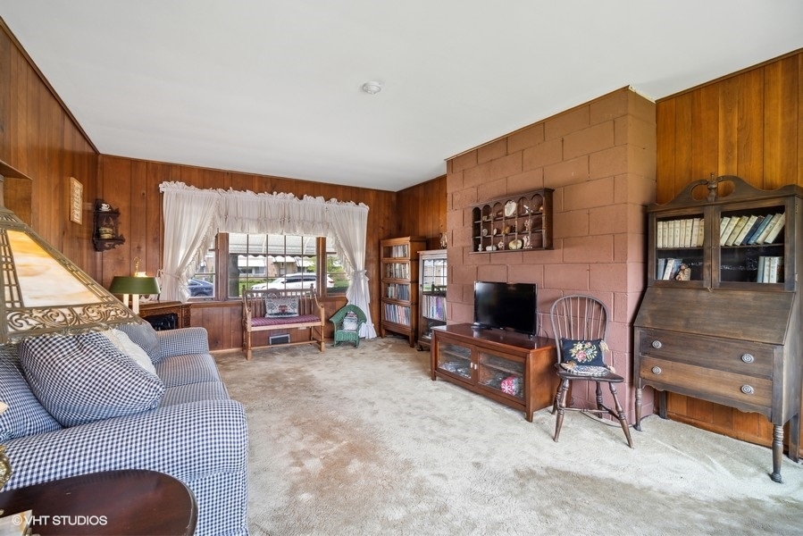 7655 Le Claire Avenue