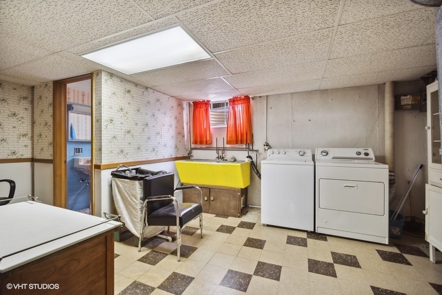 7655 Le Claire Avenue