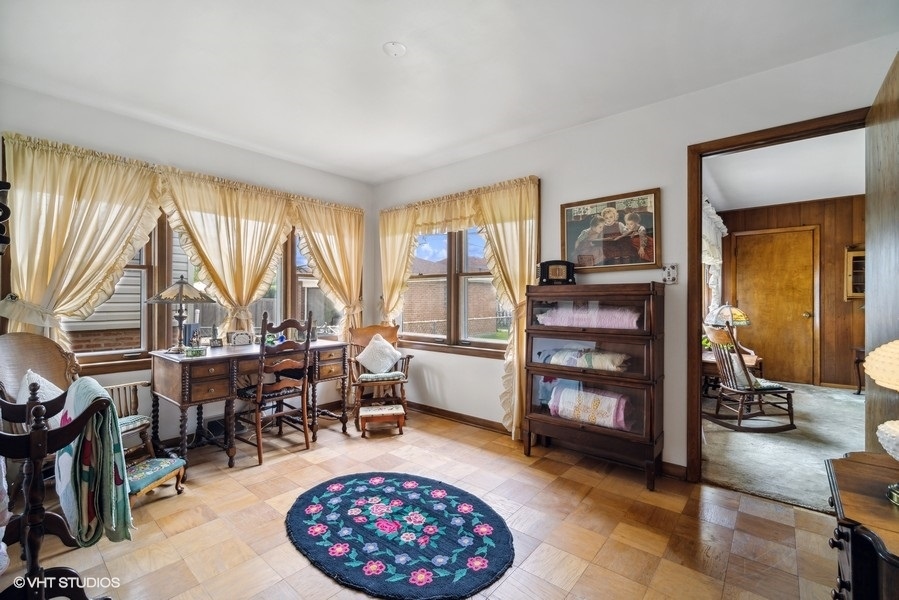 7655 Le Claire Avenue