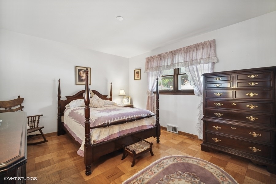 7655 Le Claire Avenue